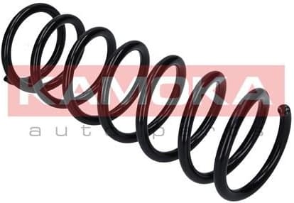 Coil spring 2120158 - image 6