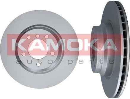 Brake Disc 103246 - image 4