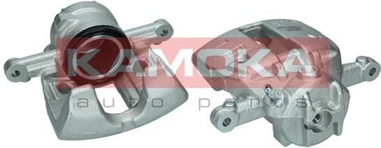 Brake Caliper JBC0577 - image 2