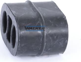 Mount, exhaust system 86567 - image 4