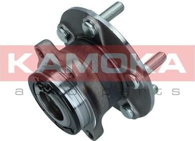 Bearing wheel 5500221 - image 8