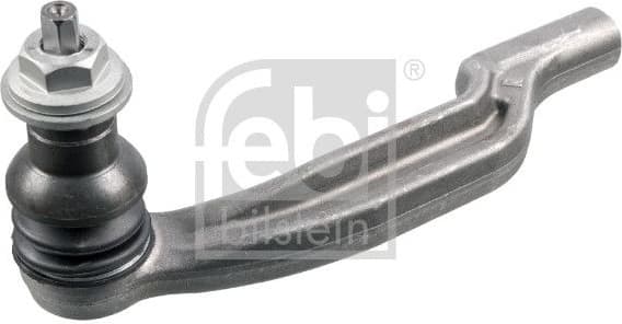 Tie Rod End 183614