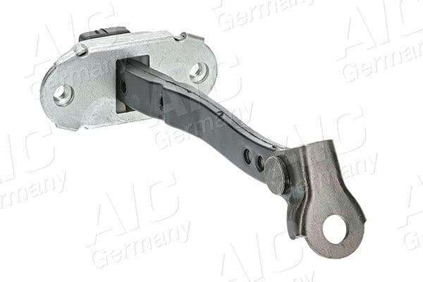 Door Check Original AIC Quality 70113