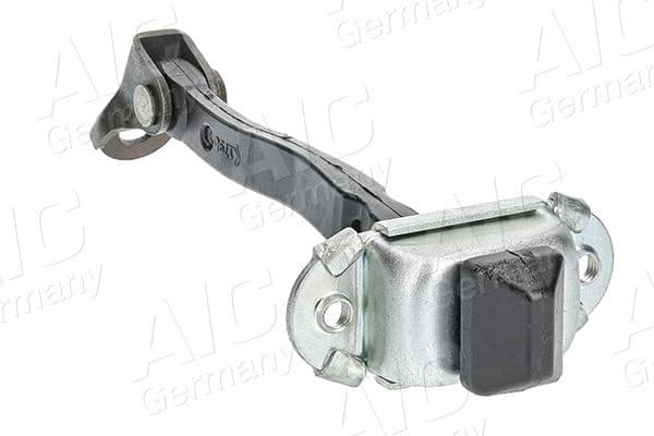 Door Check Original AIC Quality 70113 - image 2