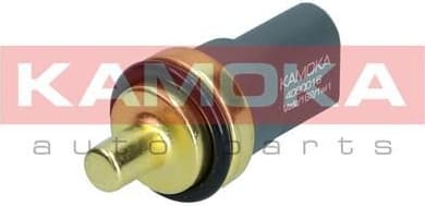 Sensor, coolant temperature 4080016 - image 5