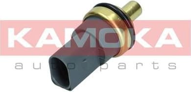 Sensor, coolant temperature 4080016 - image 7