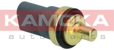 Sensor, coolant temperature 4080016 - image 8
