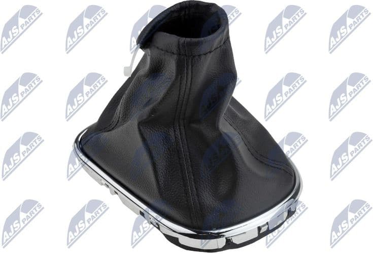 Gear Lever Gaiter GZB-CH-002