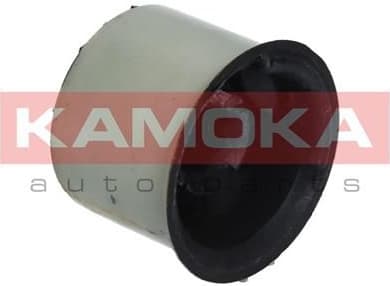 Silentblock front axle 8800161 - image 7