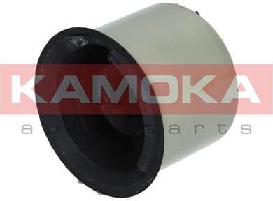 Silentblock front axle 8800161 - image 8