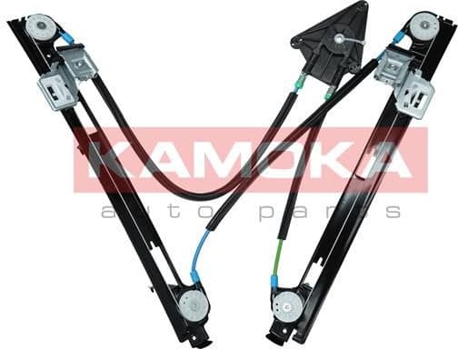 Window Regulator 7200190 - image 4