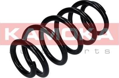 Coil spring 2120259 - image 5