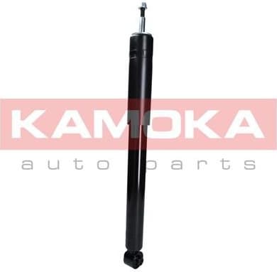 Shock absorber rear 2000880 - image 5