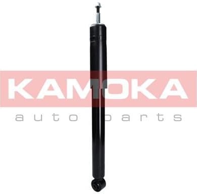 Shock absorber rear 2000880 - image 7