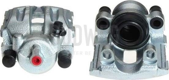 Brake Caliper 343735