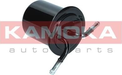 Fuel Filter F321601 - image 8