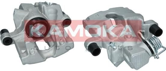 Brake Caliper JBC0804 - image 2