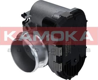 Throttle Body 112022 - image 6
