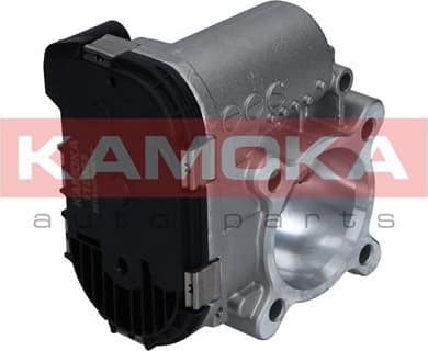 Throttle Body 112022 - image 7