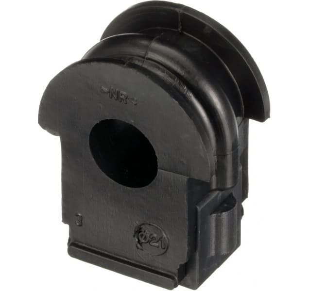 Mounting, stabiliser bar AWS1676