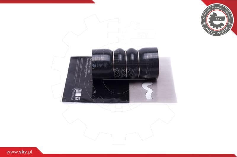 Charge Air Hose 54SKV213