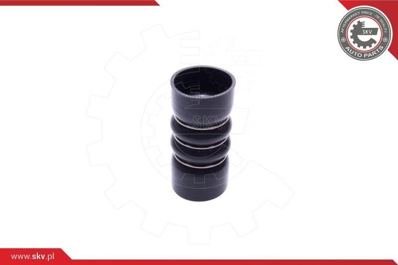 Charge Air Hose 54SKV213 - image 2