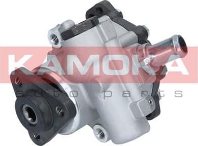 Hydraulic Pump, steering PP010 - image 6
