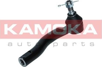 Tie rod end 9010147 - image 7