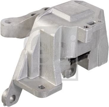 Mounting, engine 180573