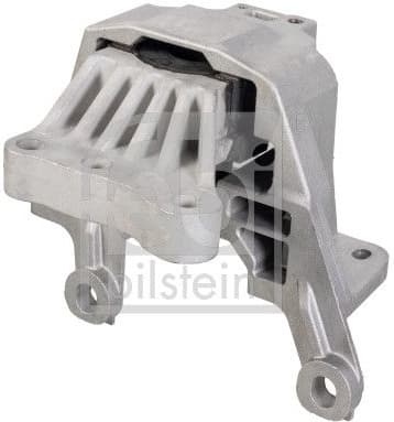 Mounting, engine 180573 - image 2