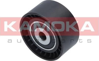 Deflection Pulley/Guide Pulley, timing belt R0282 - image 8