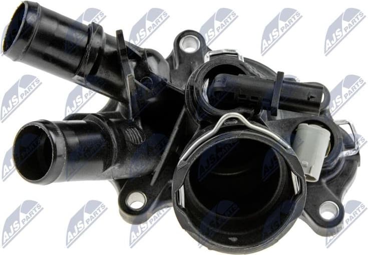Thermostat Housing CTM-ME-015 - image 3