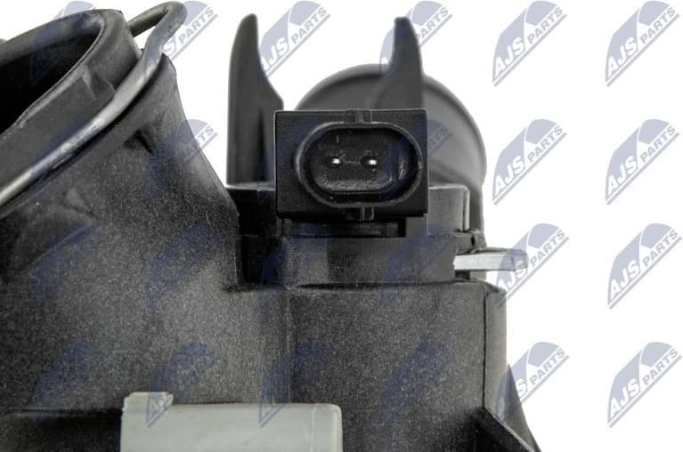 Thermostat Housing CTM-ME-015 - image 6