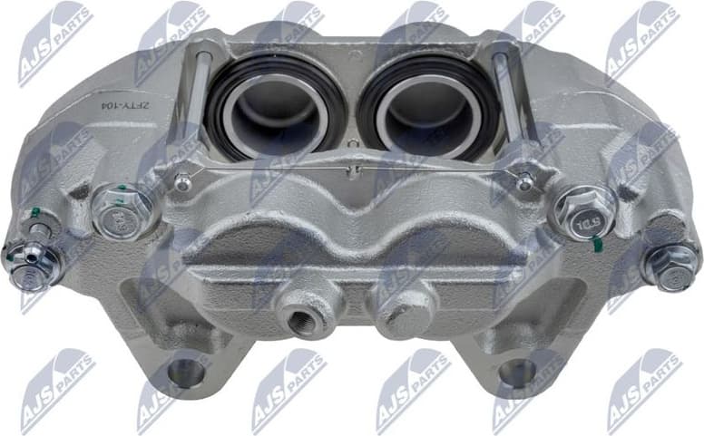 Brake Caliper HZP-TY-104