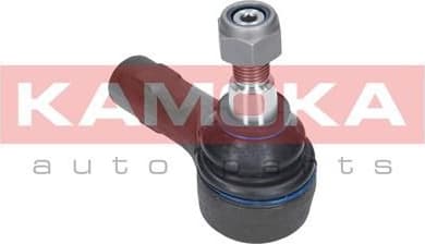 Tie Rod End 9010264 - image 9