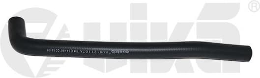 Intake Snorkel 11210087601
