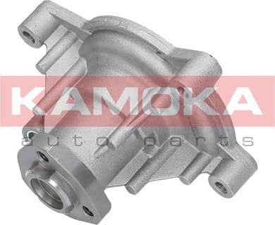 Water Pump, engine cooling T0021 - image 5