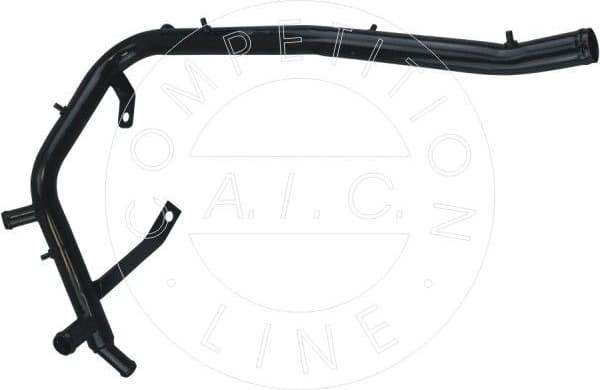 Coolant Pipe Original AIC Quality 57194