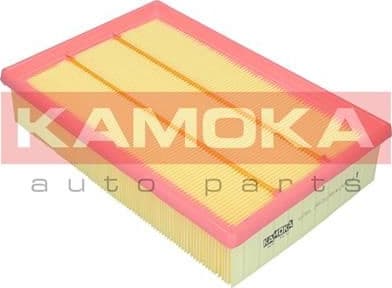 Air Filter F212401 - image 9