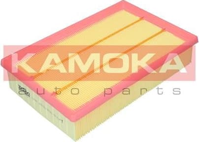 Air Filter F212401 - image 10