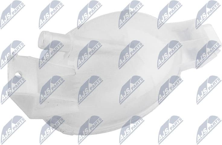 Expansion Tank, coolant CZW-RE-009 - image 2