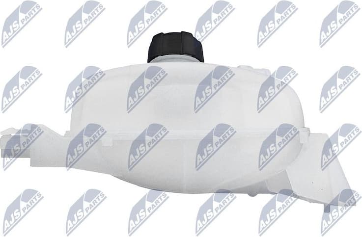 Expansion Tank, coolant CZW-RE-009 - image 6