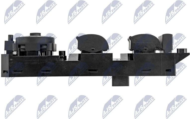 Switch, window regulator EWS-FR-031 - image 4