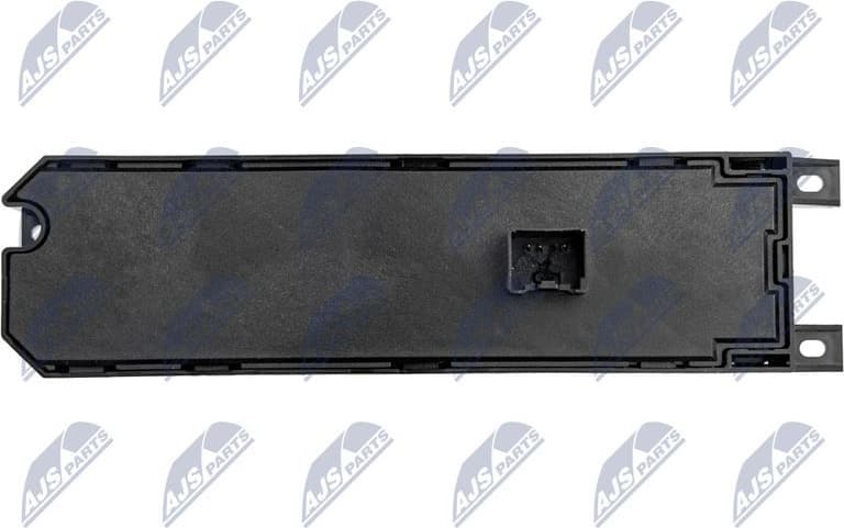 Switch, window regulator EWS-FR-031 - image 5