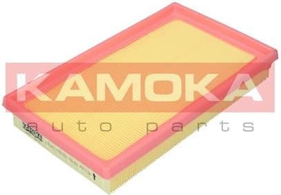 Air Filter F251401 - image 6