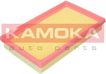 Air Filter F251401 - image 8