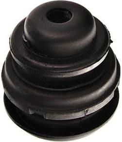 Bushing, axle beam 72-6585