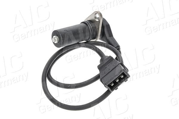 Sensor, crankshaft pulse Original AIC Quality 51676 - image 2