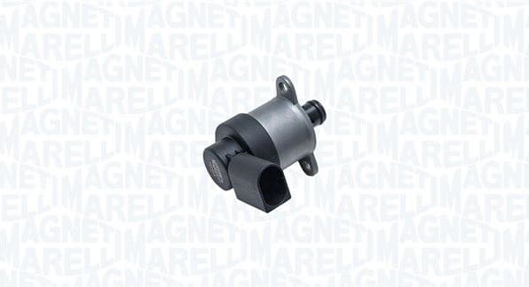 Pressure Control Valve, common rail system 215820001800 - image 2