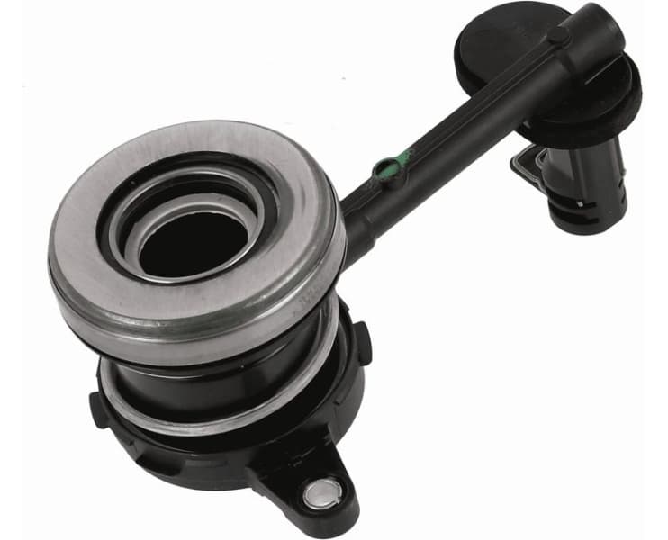 Central Slave Cylinder, clutch 3182 600 269